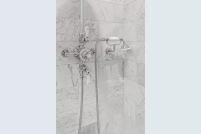 16 2nd Place #Residence 2, New York City, NY 11231 - Photo 13