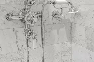 16 2nd Pl, New York City, NY 11231 - Photo 13