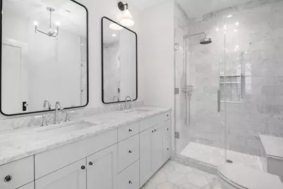 16 2nd Place #Residence 2, New York City, NY 11231 - Photo 11