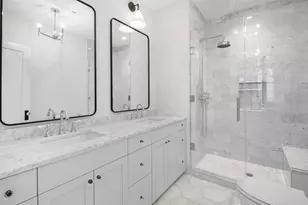 16 2nd Pl, New York City, NY 11231 - Photo 11