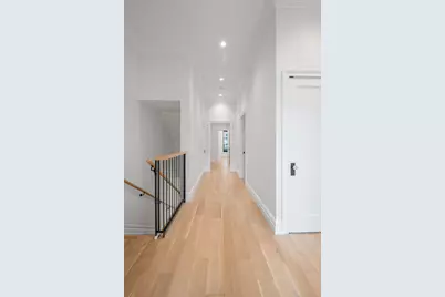 16 2nd Place #Residence 2, New York City, NY 11231 - Photo 9