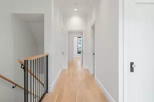 16 2nd Pl, New York City, NY 11231 - Photo 9