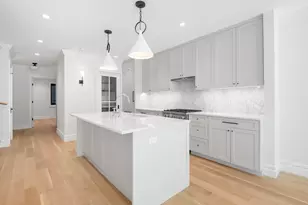 16 2nd Pl, New York City, NY 11231 - Photo 5