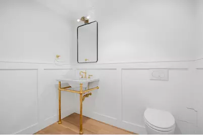 16 2nd Place #Residence 2, New York City, NY 11231 - Photo 7