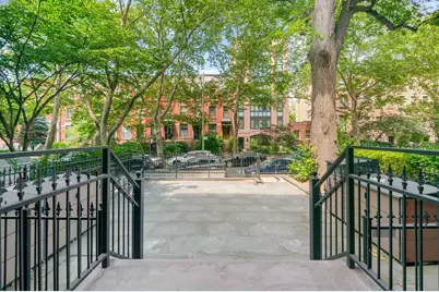 16 2nd Place #Residence 2, New York City, NY 11231 - Photo 17