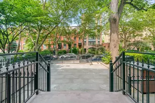 16 2nd Pl, New York City, NY 11231 - Photo 17