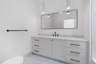 16 2nd Pl, New York City, NY 11231 - Photo 15