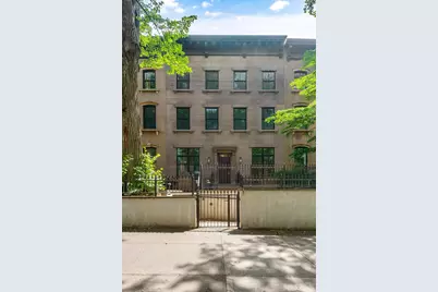 16 2nd Place #Residence 2, New York City, NY 11231 - Photo 19