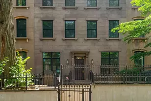 16 2nd Pl, New York City, NY 11231 - Photo 19