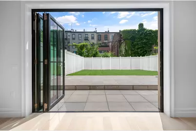 16 2nd Place #Residence 2, New York City, NY 11231 - Photo 3