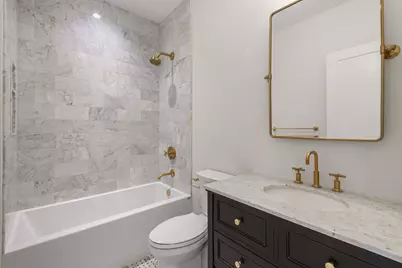 16 2nd Place #Residence 3, New York City, NY 11231 - Photo 11