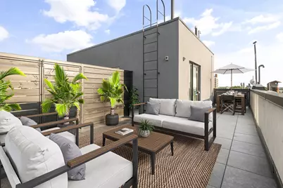 16 2nd Place #Residence 3, New York City, NY 11231 - Photo 13