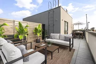 16 2nd Pl, New York City, NY 11231 - Photo 13