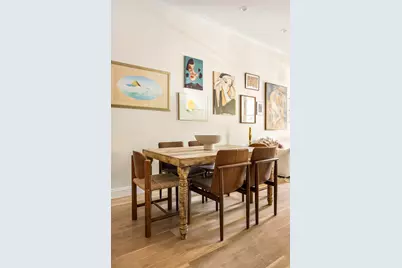 378 8th Street #2, New York City, NY 11215 - Photo 3