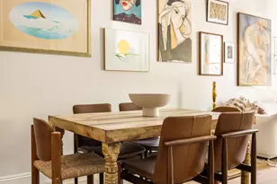 378 8th St, New York City, NY 11215 - Photo 3