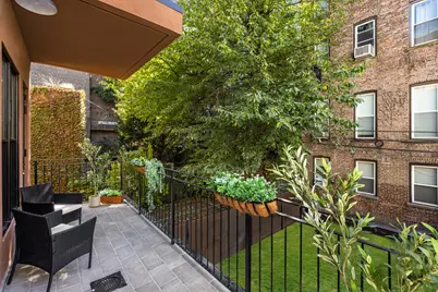 378 8th Street #2, New York City, NY 11215 - Photo 9