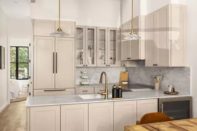 378 8th Street #2, New York City, NY 11215 - Photo 5