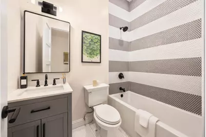 378 8th Street #2, New York City, NY 11215 - Photo 13