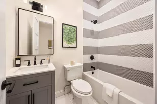 378 8th St, New York City, NY 11215 - Photo 13