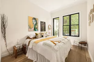 378 8th St, New York City, NY 11215 - Photo 7