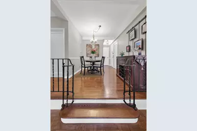 320 W 76th Street #6-F, New York City, NY 10023 - Photo 3