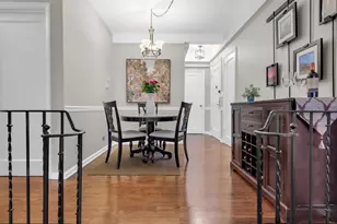 320 W 76th St, New York City, NY 10023 - Photo 3