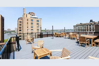 320 W 76th Street #6-F, New York City, NY 10023 - Photo 11