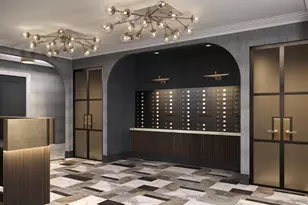 320 W 76th St, New York City, NY 10023 - Photo 9