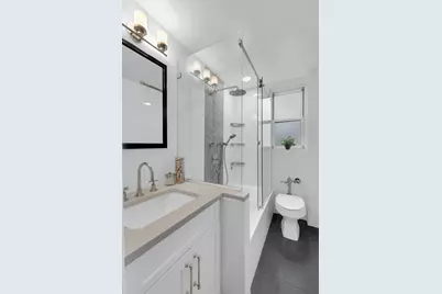 320 W 76th Street #6-F, New York City, NY 10023 - Photo 7