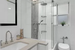 320 W 76th St, New York City, NY 10023 - Photo 7