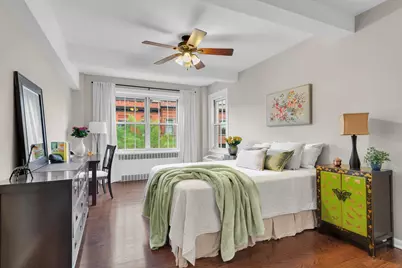320 W 76th Street #6-F, New York City, NY 10023 - Photo 5