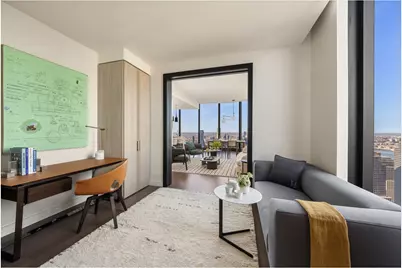 125 Greenwich Street #76E, New York City, NY 10006 - Photo 3