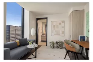 125 Greenwich St, New York City, NY 10006 - Photo 5