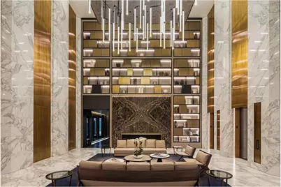 125 Greenwich Street #76E, New York City, NY 10006 - Photo 7