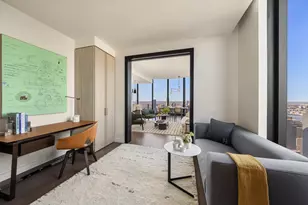 125 Greenwich St, New York City, NY 10006 - Photo 3