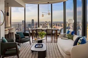 125 Greenwich St, New York City, NY 10006 - Photo 1