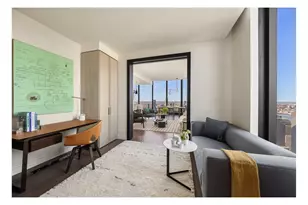 125 Greenwich St, New York City, NY 10006 - Photo 3