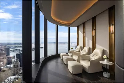 125 Greenwich Street #76E, New York City, NY 10006 - Photo 11