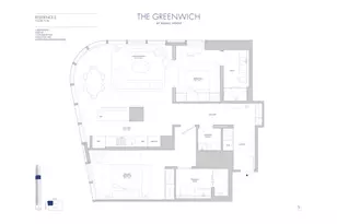 125 Greenwich St, New York City, NY 10006 - Photo 17