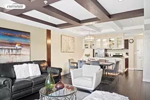 64-05 Yellowstone Blvd, New York City, NY 11375 - Photo 3