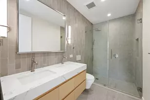 641A Baltic St, New York City, NY 11217 - Photo 15