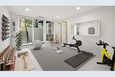 641A Baltic Street, New York City, NY 11217 - Photo 19