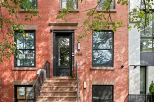 641A Baltic St, New York City, NY 11217 - Photo 1