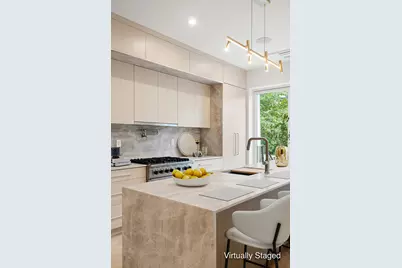 641A Baltic Street, New York City, NY 11217 - Photo 3