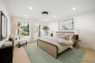 641A Baltic St, New York City, NY 11217 - Photo 11