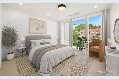 641A Baltic Street, New York City, NY 11217 - Photo 13