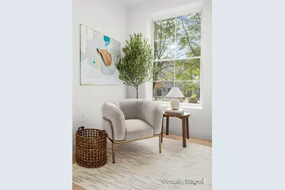 641A Baltic Street, New York City, NY 11217 - Photo 7