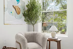 641A Baltic St, New York City, NY 11217 - Photo 7