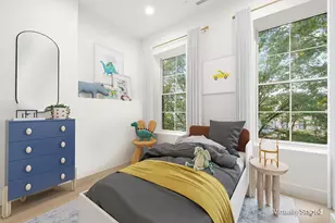 641A Baltic St, New York City, NY 11217 - Photo 17