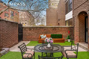 37 Henry St, New York City, NY 11201 - Photo 9